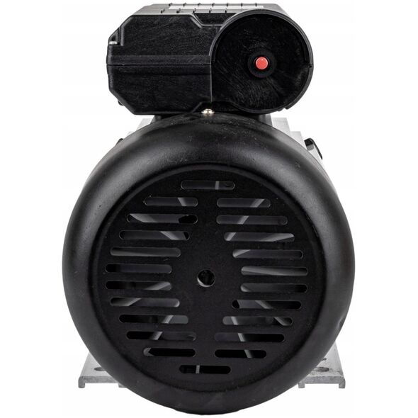 Geko Silnik elektryczny 1.5KW/2KM 230V 1 fazowy (1)