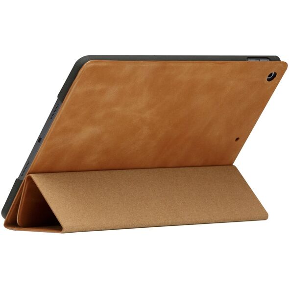 Dbramante Risskov Tan Etui Ipad Air 10 9'' Pro 11''