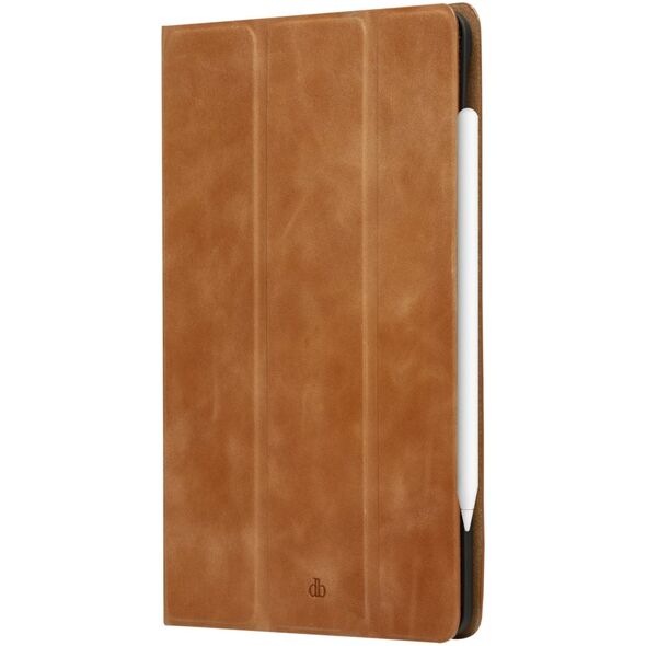 Dbramante Risskov Tan Etui Ipad Air 10 9'' Pro 11''