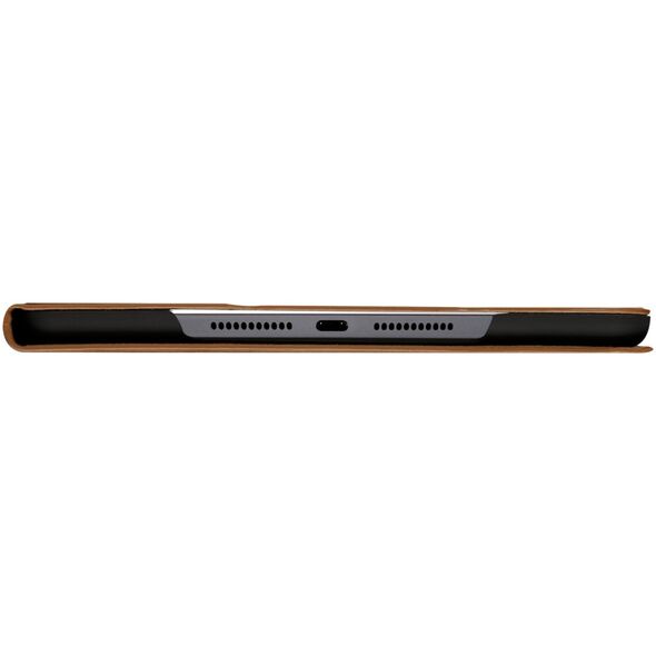Dbramante Risskov Tan Etui Ipad Air 10 9'' Pro 11''