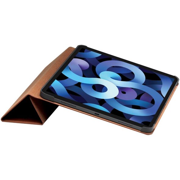 Dbramante Risskov Tan Etui Ipad Air 10 9'' Pro 11''