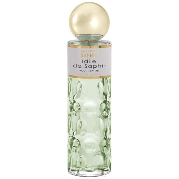 Saphir Idile EDP 200 ml
