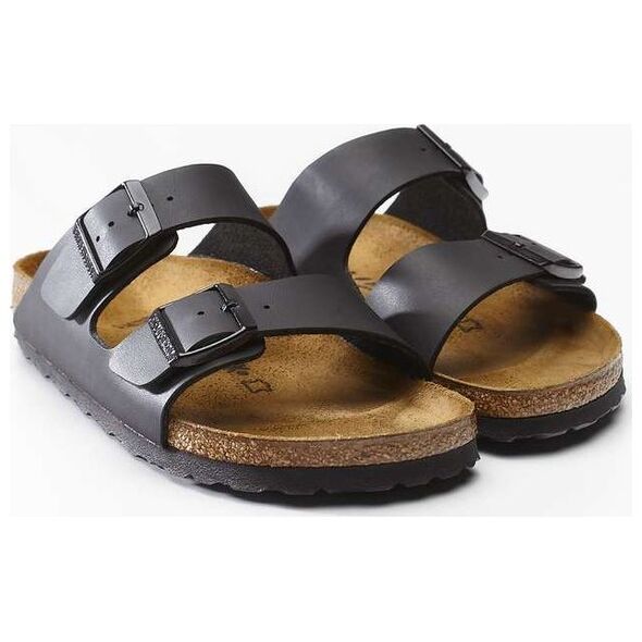 Birkenstock Birkenstock Arizona 51793 czarne 42