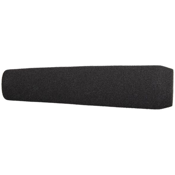 Αφρός Rycote Rycote 18cm ME66 SGM (Μονός) 13803261 5060223659930