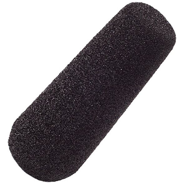 Αφρός Rycote Rycote 18cm ME66 SGM (Μονός) 13803261 5060223659930