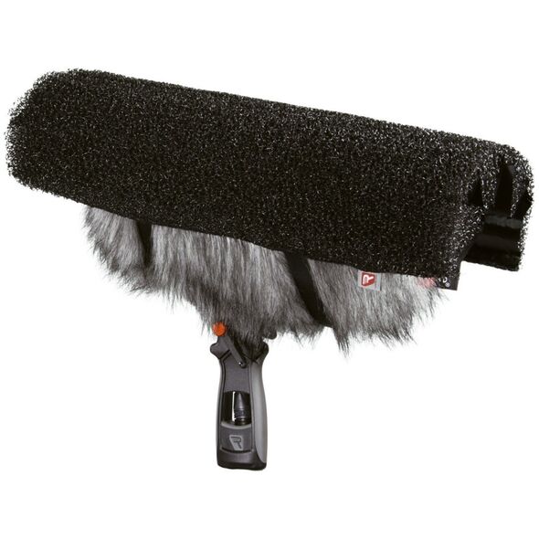 Rycote Rycote Duck Raincover 1 13803274 5060326536114