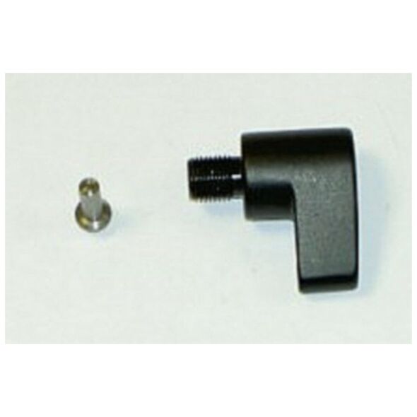 Manfrotto Μοχλός γωνίας ποδιών για Systematic s5 v3 13803898 8024221671315