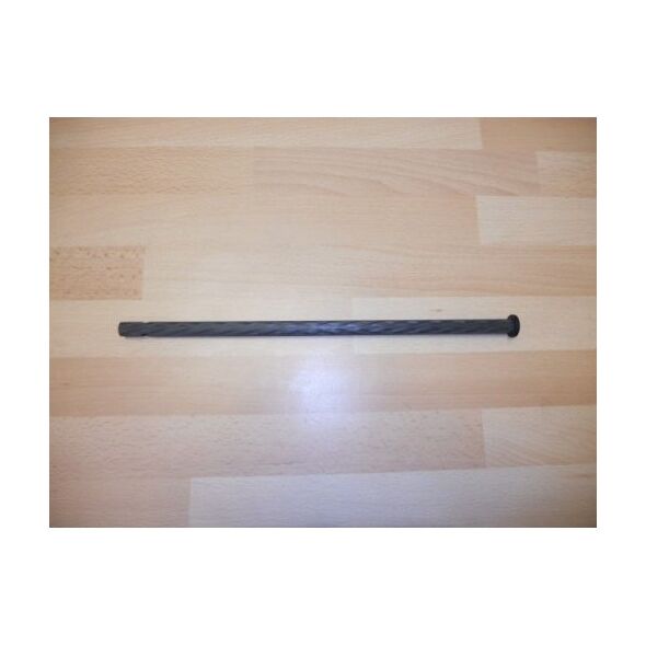 Manfrotto Κάτω τμήμα για GT4553LS 21,7 χλστ 13803904 8024221671926