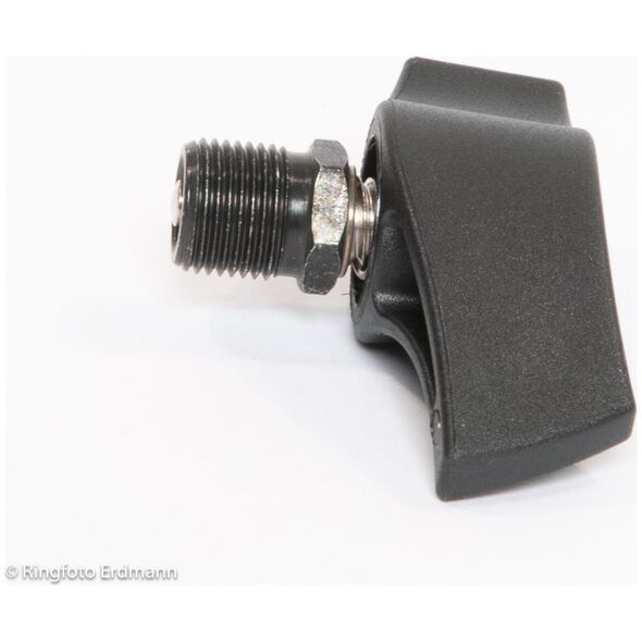 Κλειδαριά Manfrotto Ball για MHXPRO BHQ2 13846684 8024221651003