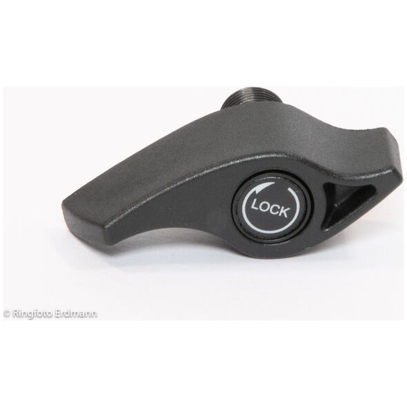 Κλειδαριά Manfrotto Ball για MHXPRO BHQ2 13846684 8024221651003