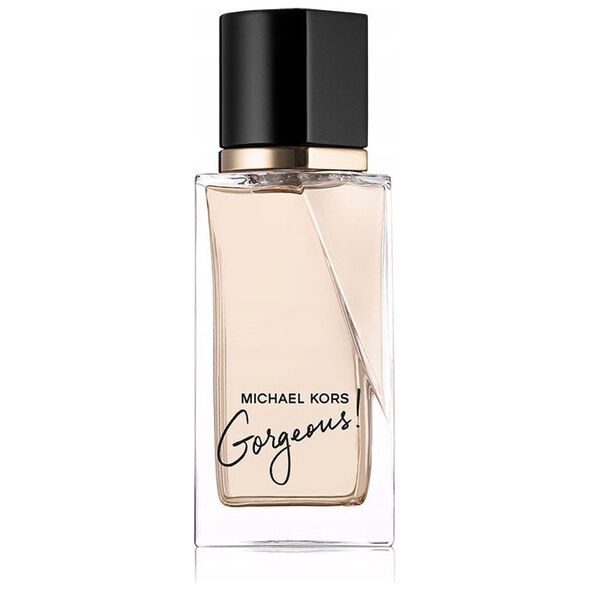 Michael Kors Woda perfumowana Gorgeous! 30 ml