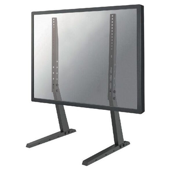 Neomounts Stojak biurkowy FPMA-D1240BLACK 37'' - 70''