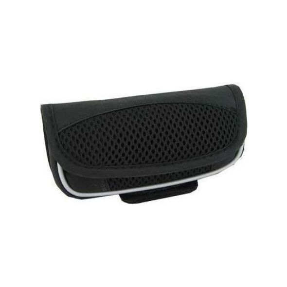 4World Etui poziome B (02558)
