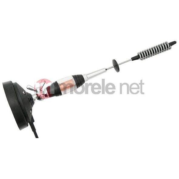CB Antena Blow CB 750M 20-086