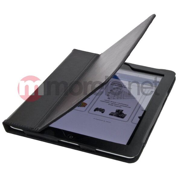 Etui na tablet Esperanza ET168 (do iPad 2, iPad 3)