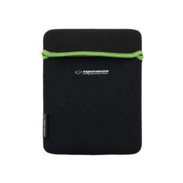 Etui na tablet Esperanza ET172G