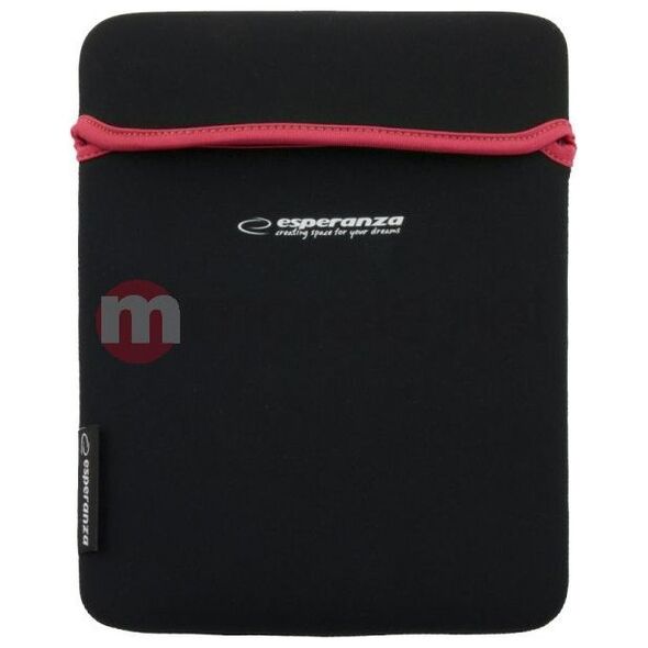 Etui na tablet Esperanza ET172R