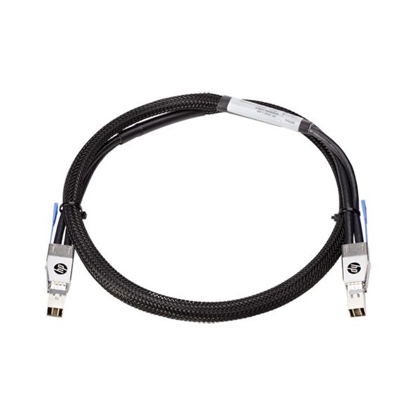 HP Kabel do stosu 0,5 m HP 2920 (J9734A)