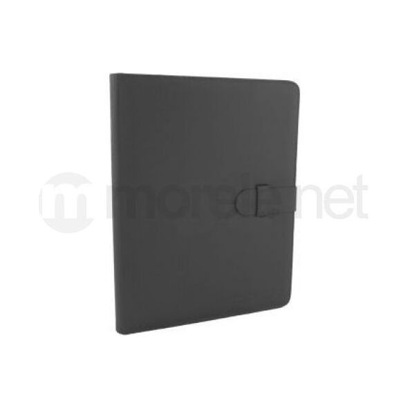 Etui na tablet Esperanza ET182K