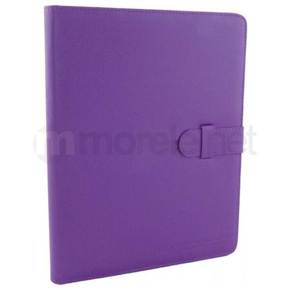 Etui na tablet Esperanza ET182M
