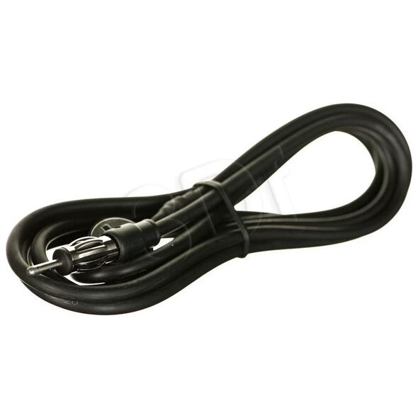 Blow Antena Dachowa FMD300 (5900804004349)