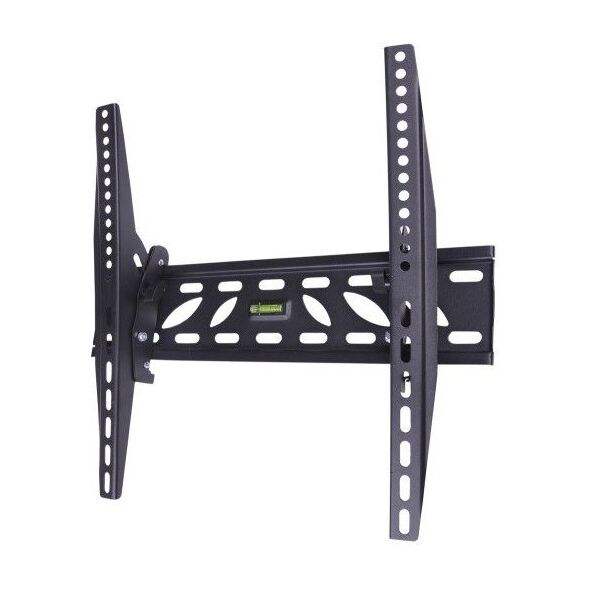 Cabletech Uchwyt ścienny LEC-UCH0120 32'' - 55''