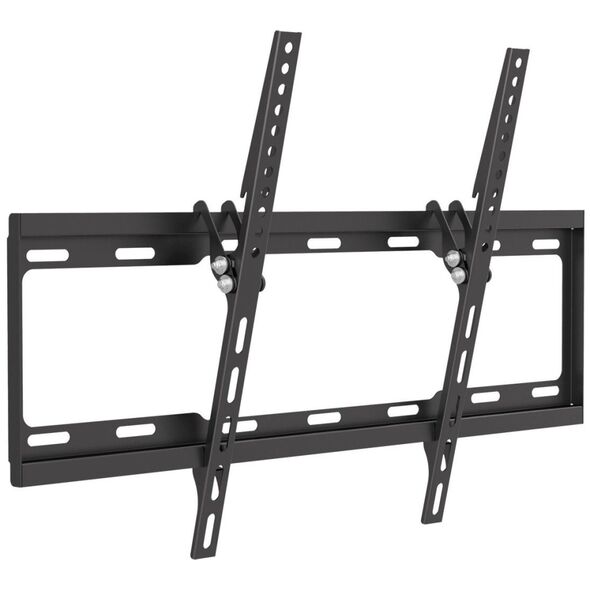 Cabletech Uchwyt ścienny LEC-UCH0155 37'' - 70''
