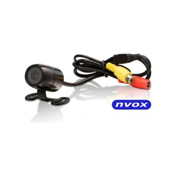 Nvox Cofania (DCV 5008S)