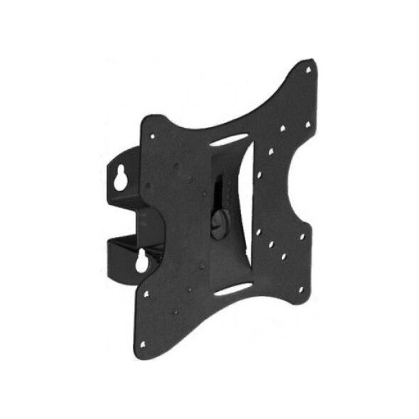 Cabletech Uchwyt ścienny LEC-UCH0041A 23'' - 42''