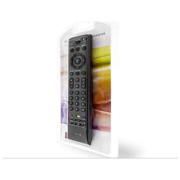 Pilot RTV Blow LCD LG Blister (3941#)