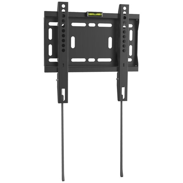 Cabletech Uchwyt ścienny LEC-UCH0181 23'' - 42''
