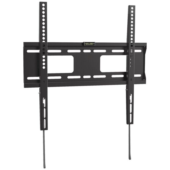 Cabletech Uchwyt ścienny UCH0182 32'' - 55''