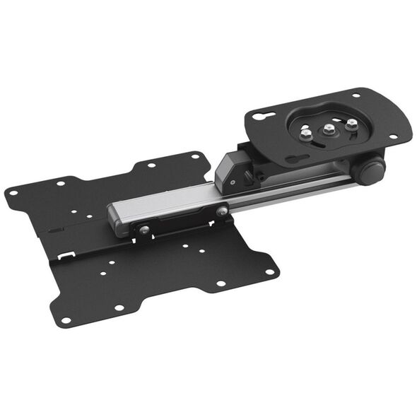 Cabletech Uchwyt sufitowy UCH0187 17'' - 37''