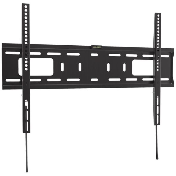 Cabletech Uchwyt ścienny LP42-46F 37'' - 70''