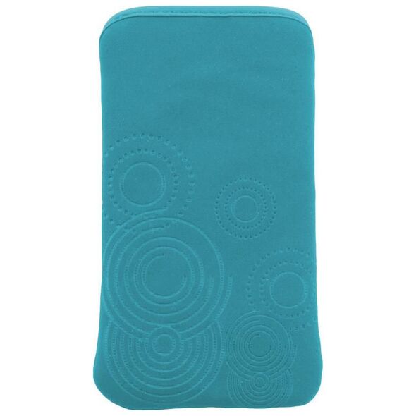 Esperanza Etui na telefon komórkowy Iphone 5s / Ipod Touch 5 / Iphone 5c (EMA105T-IP5)
