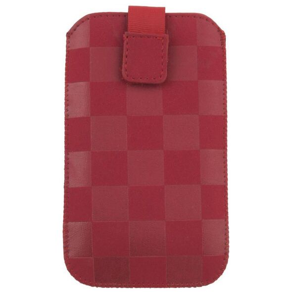 Esperanza Etui na telefon komórkowy Iphone 5s / Ipod Touch 5 / Iphone 5c (EMA103R-IP5)
