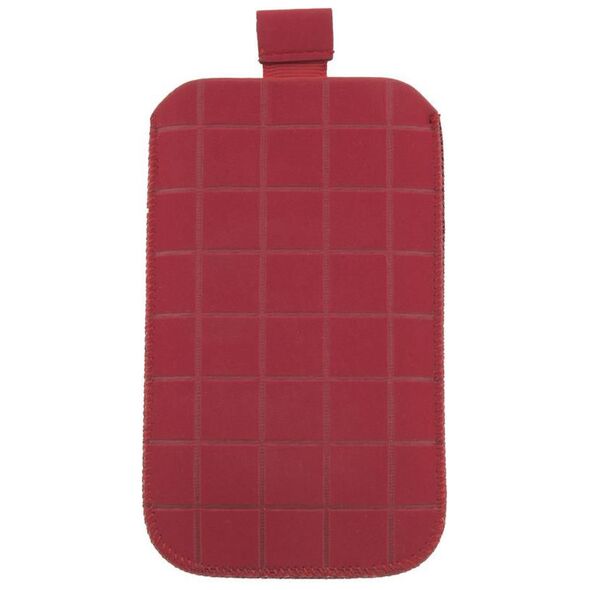 Esperanza Etui na telefon komórkowy Iphone 5s / Ipod Touch 5 / Iphone 5c (EMA104R-IP5)