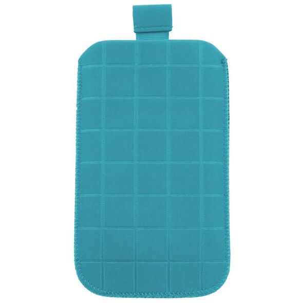 Esperanza Etui na telefon komórkowy Iphone 5s / Ipod Touch 5 / Iphone 5c (EMA104T-IP5)