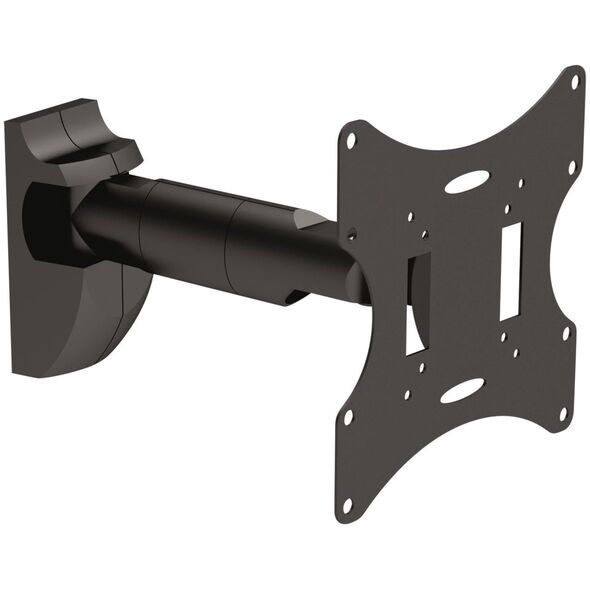 Cabletech Uchwyt ścienny LCD-UCH0042 23'' - 42''