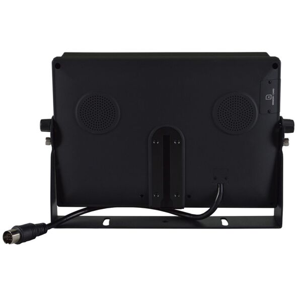 Wideorejestrator Nvox HM950DVR