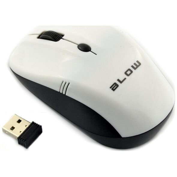 Mysz Blow MP-10 (84-001)
