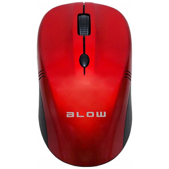 Mysz Blow MP-10 (84-003)