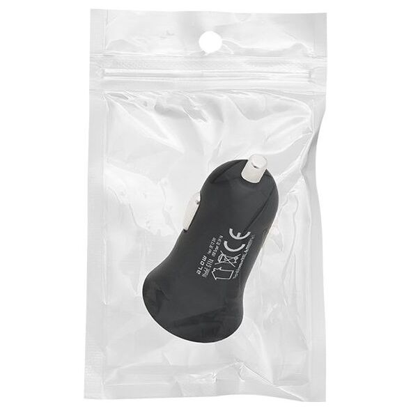 Ładowarka Blow 1x USB-A 1 A  (5900804076124)