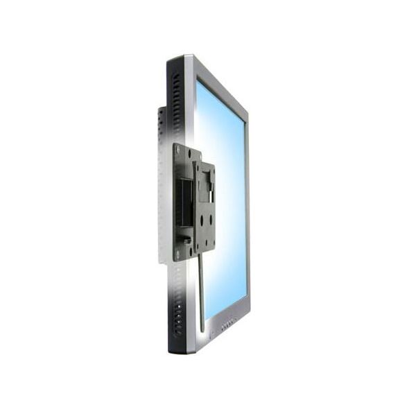 Ergotron Uchwyt ścienny na monitor do 37" FX30 (60-239-007)
