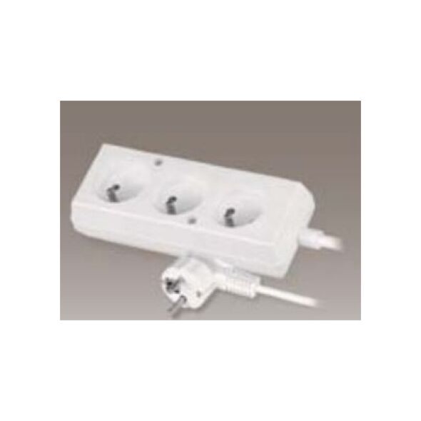 Plastrol PS-370/3 3m