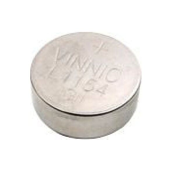 Vinnic Bateria SR69 1 szt.