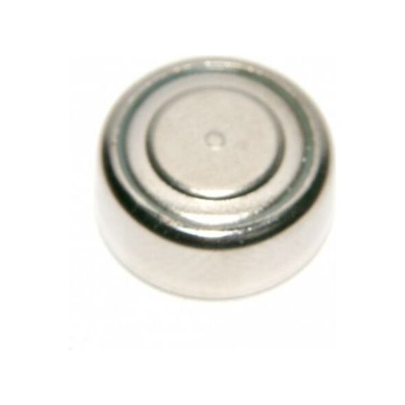 Vinnic Bateria LR48 1 szt.