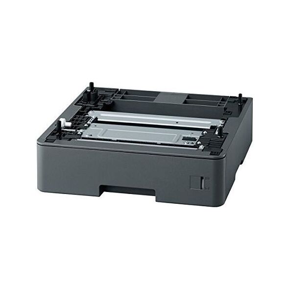 Brother LT-5500 PODAJNIK PAPIERU 250STRON