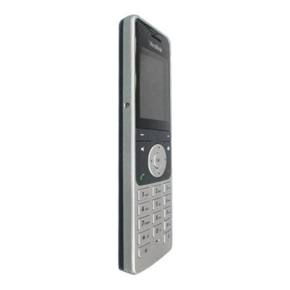 Telefon Yealink W56P