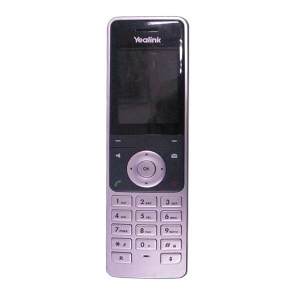 Telefon Yealink W56P
